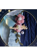 Identity V The Mind's Eye Helena Adams Starlight Maiden Astraea Cosplay Costume